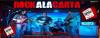 Foto de Rockalacarta.Com grupo de rock covers-grupos musicales rock