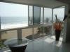 Foto de Guerrero Bienes Ra�ces-Casas y departamentos en Renta