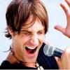 Foto de Academia De Preparaci�n Art�stica Singstars -cursos de canto,