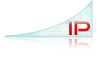 Foto de Ingenieria y Proyectos IP-mediciones topograficas