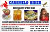 Foto de Sport bar restaurante 7442160377 mariscos jueves pozole m�sica