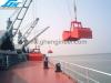 Foto de China gr�a pluma ghe S.L.