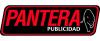 Foto de Pantera Publicidad