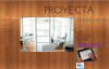 Foto de Proyecta Interiores