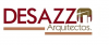 Foto de DESAZZ-Arquitectos