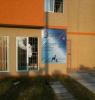 Foto de Centro Medico Veterinario TC