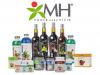 Foto de Mega health