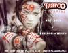 Foto de Tattoo Paradise Acapulco