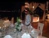 Foto de La Hortensia Eventos Acapulco